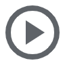 youtube icon